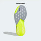 ADIDAS ADIZERO EVO SL