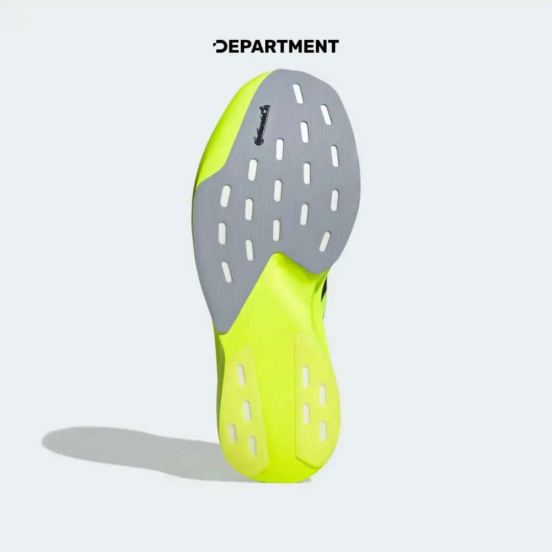 ADIDAS ADIZERO EVO SL