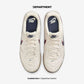 NIKE GATO