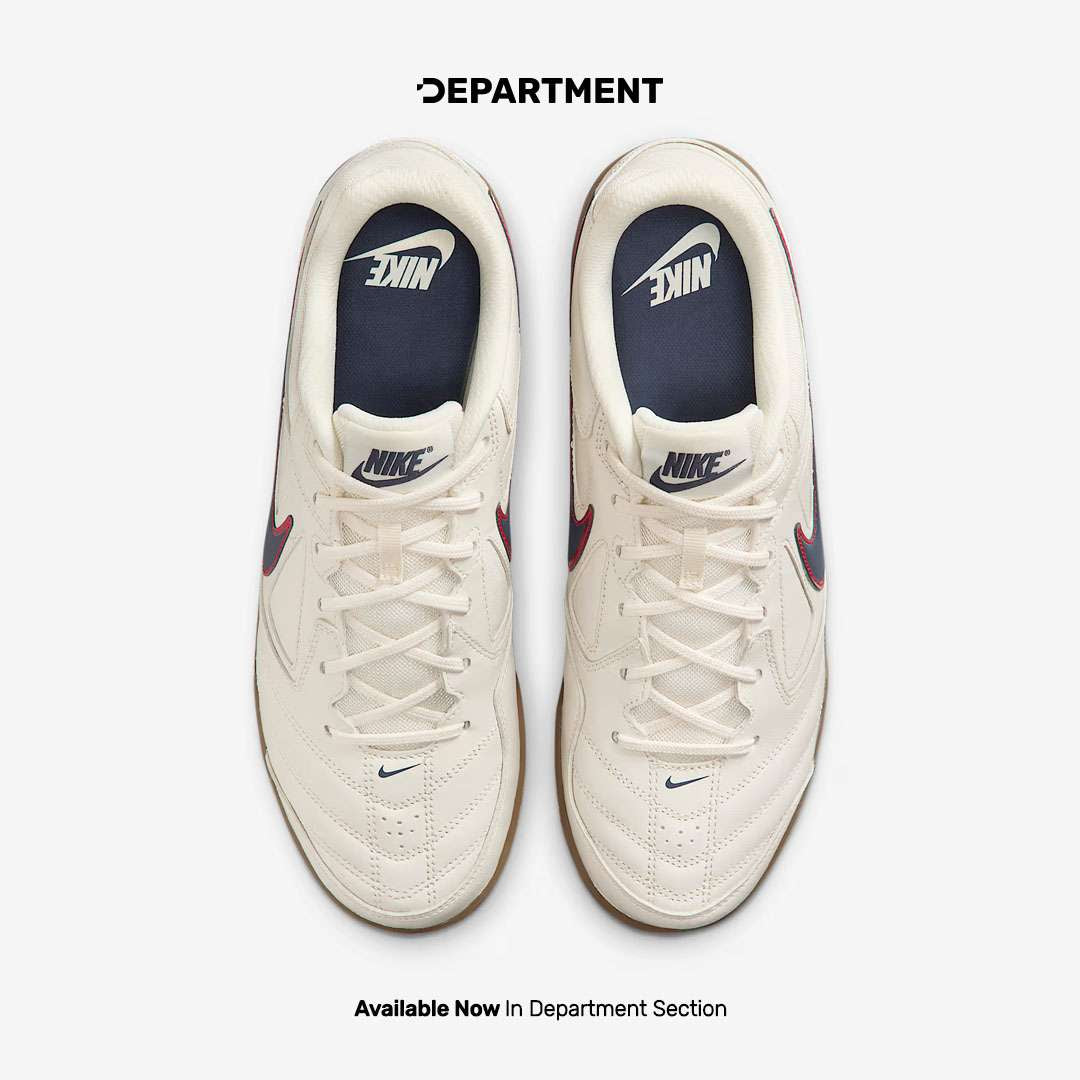 NIKE GATO