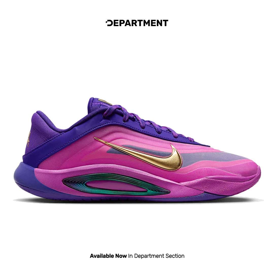 NIKE WMNS A'ONE EP