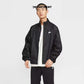 NIKE SPORTSWEAR CLUB ROSCOE FULL-ZIP