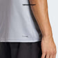 ADIDAS WORKOUT ESSENTIALS BASE
