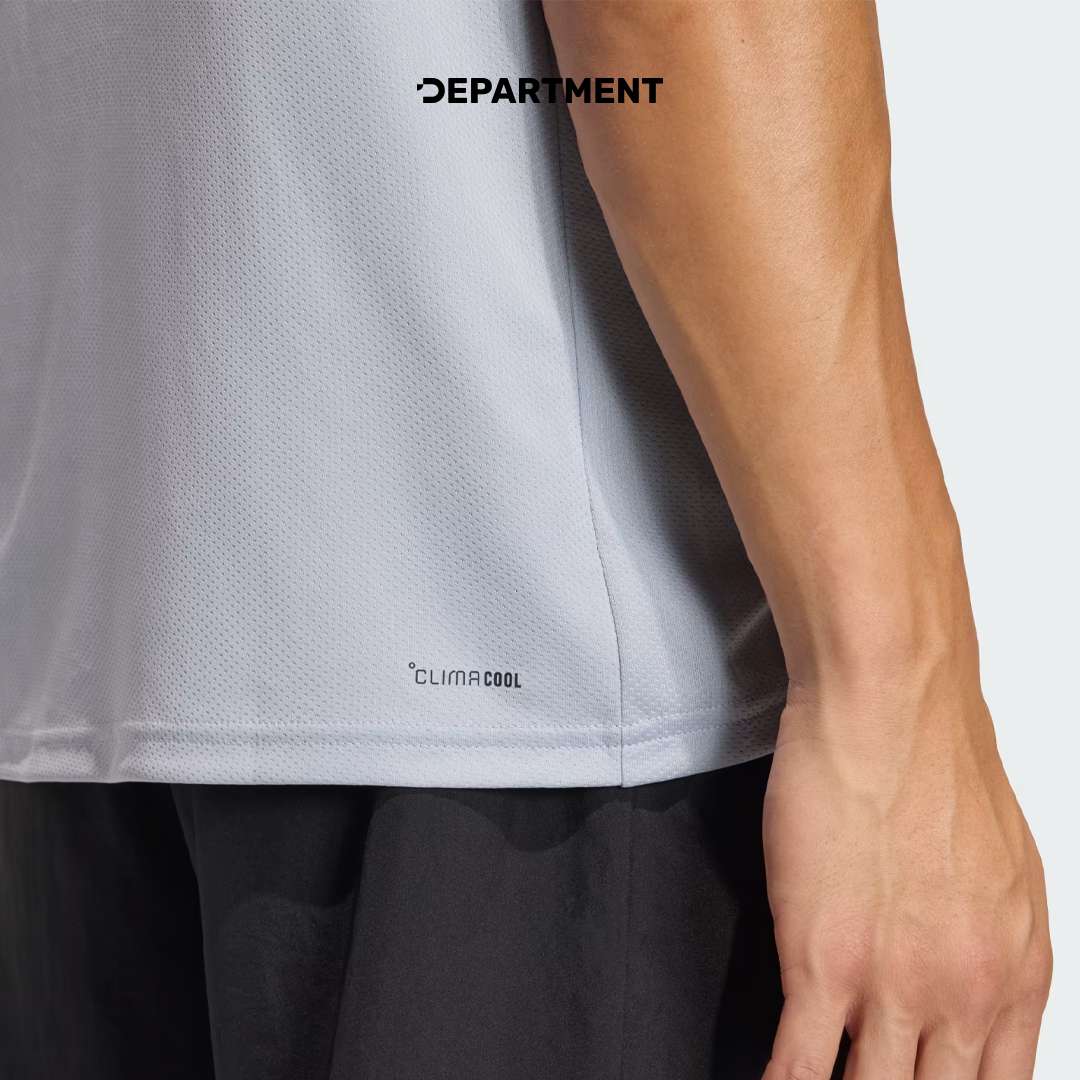 ADIDAS WORKOUT ESSENTIALS BASE
