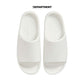 NIKE W CALM 2.0