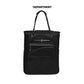 BULLPADEL BOLSA W