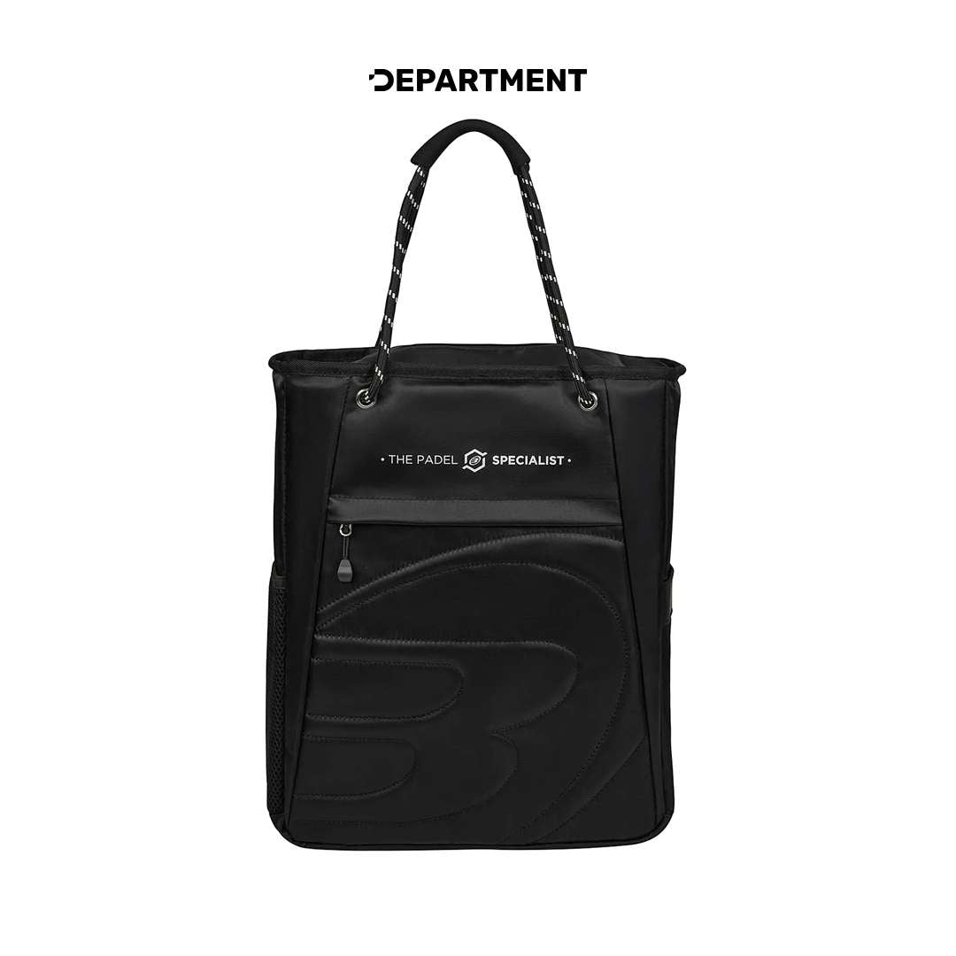 BULLPADEL BOLSA W
