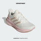 ADIDAS ULTRARUN 5 W