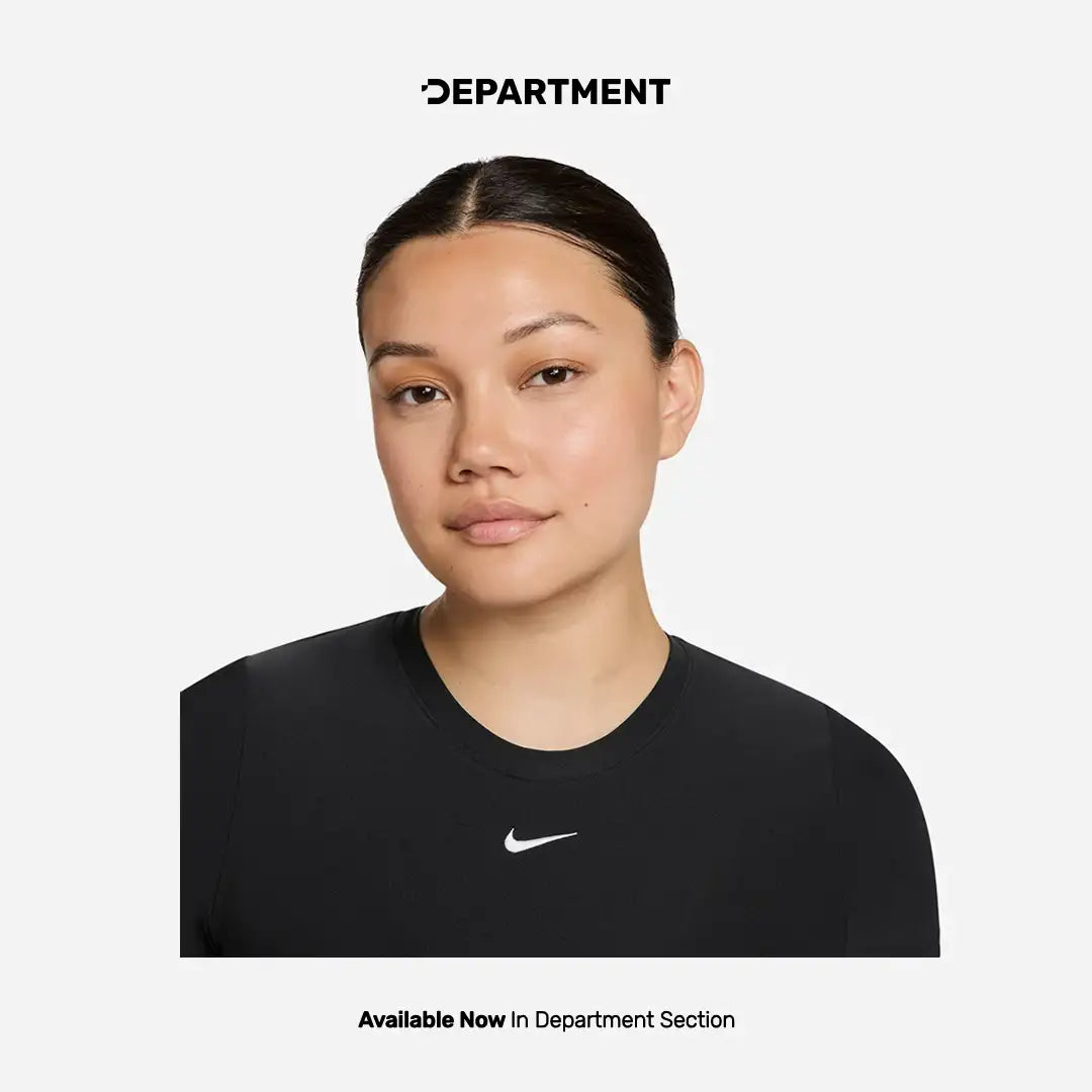 NIKE DRI-FIT VICTORY