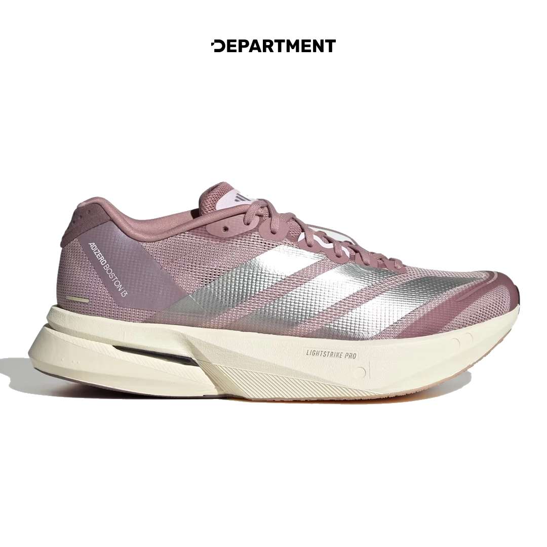 ADIDAS ADIZERO BOSTON 13 W