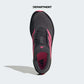 ADIDAS ZENBOOST BOOST+