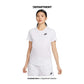 NIKE SPORTSWEAR CLUB ESSENTIALS