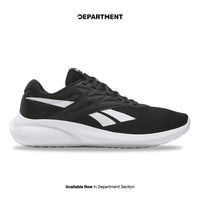 REEBOK LITE 5