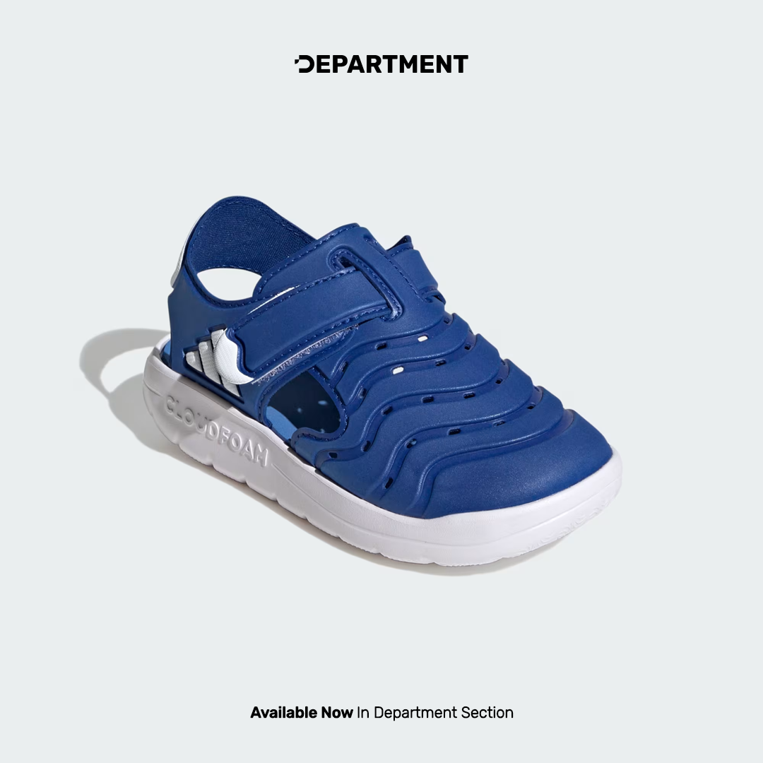 ADIDAS WATER SANDAL 2 C