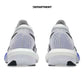 ASICS MAGIC SPEED 5