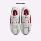 NIKE V5 RNR