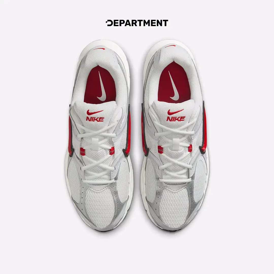 NIKE V5 RNR