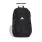 ADIDAS FUTURE ICONS PRIMELIFT