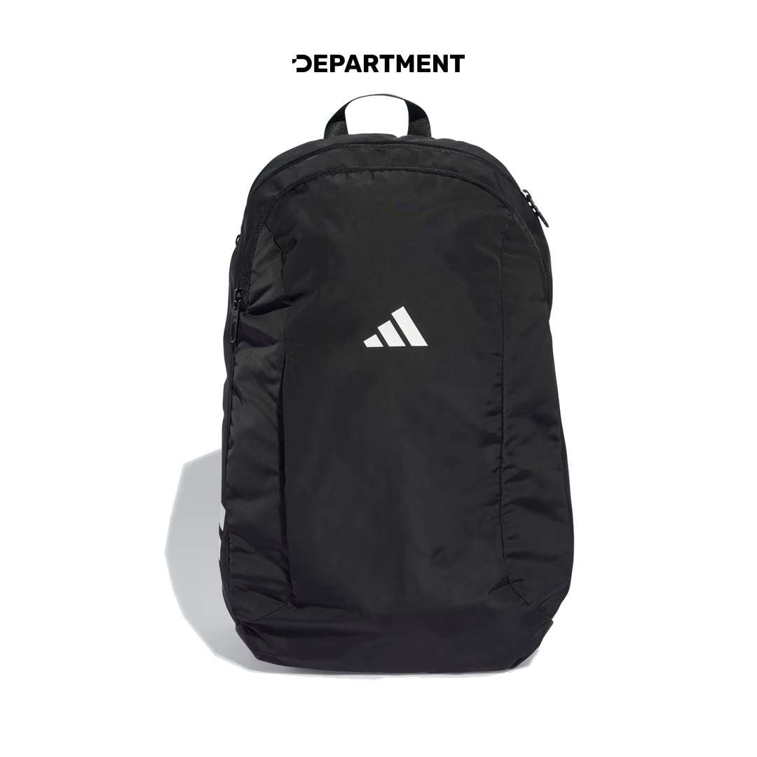 ADIDAS FUTURE ICONS PRIMELIFT