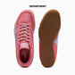 PUMA BELLA DONA NYLON