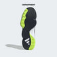 ADIDAS COURT PICKLEBALL 2