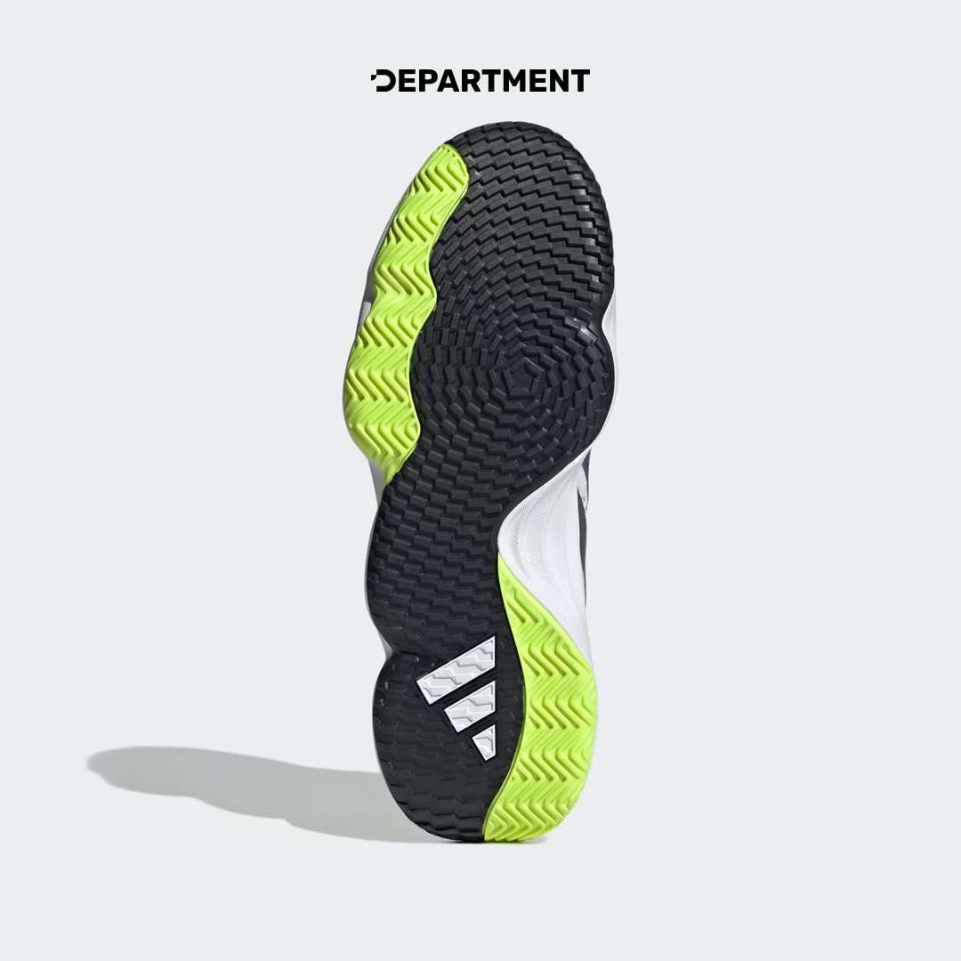 ADIDAS COURT PICKLEBALL 2