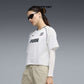 PUMA SPORT RELAXED