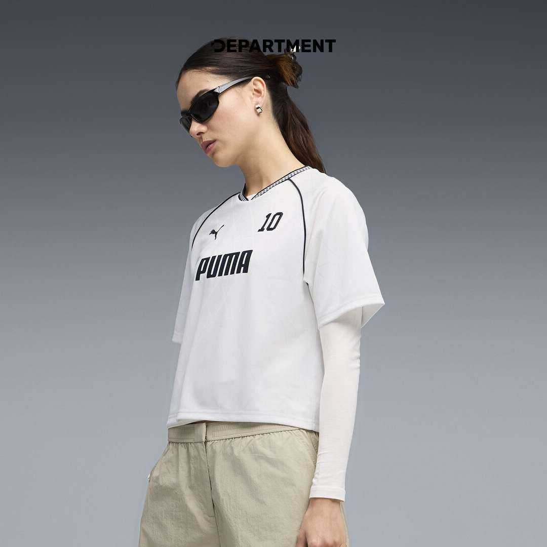 PUMA SPORT RELAXED