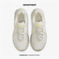 NIKE W AIR ZOOM VOMERO 5