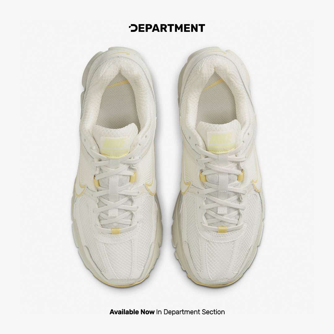 NIKE W AIR ZOOM VOMERO 5