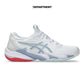 ASICS COURT FF 3 W
