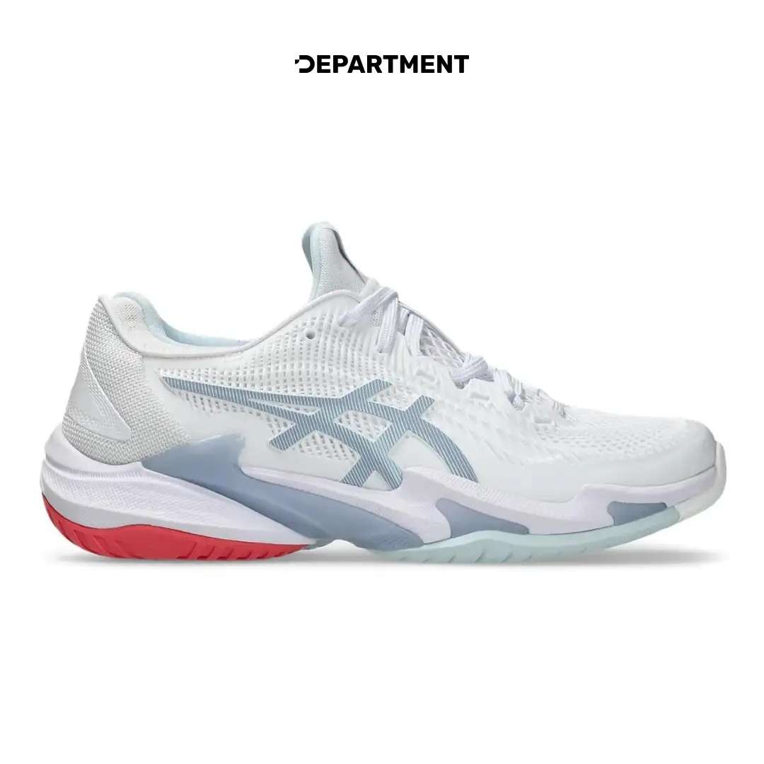 ASICS COURT FF 3 W