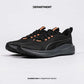 PUMA SKYROCKET LITE