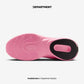 NIKE WMNS UPLIFT SC