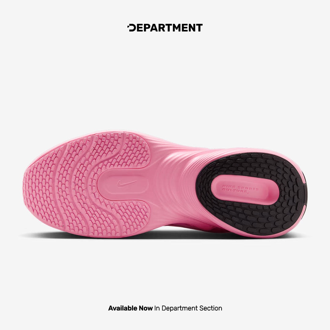 NIKE WMNS UPLIFT SC