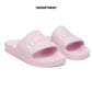 UNDER ARMOUR W ARMR SHOWER LITE