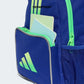 ADIDAS LITTLE KIDS NEON