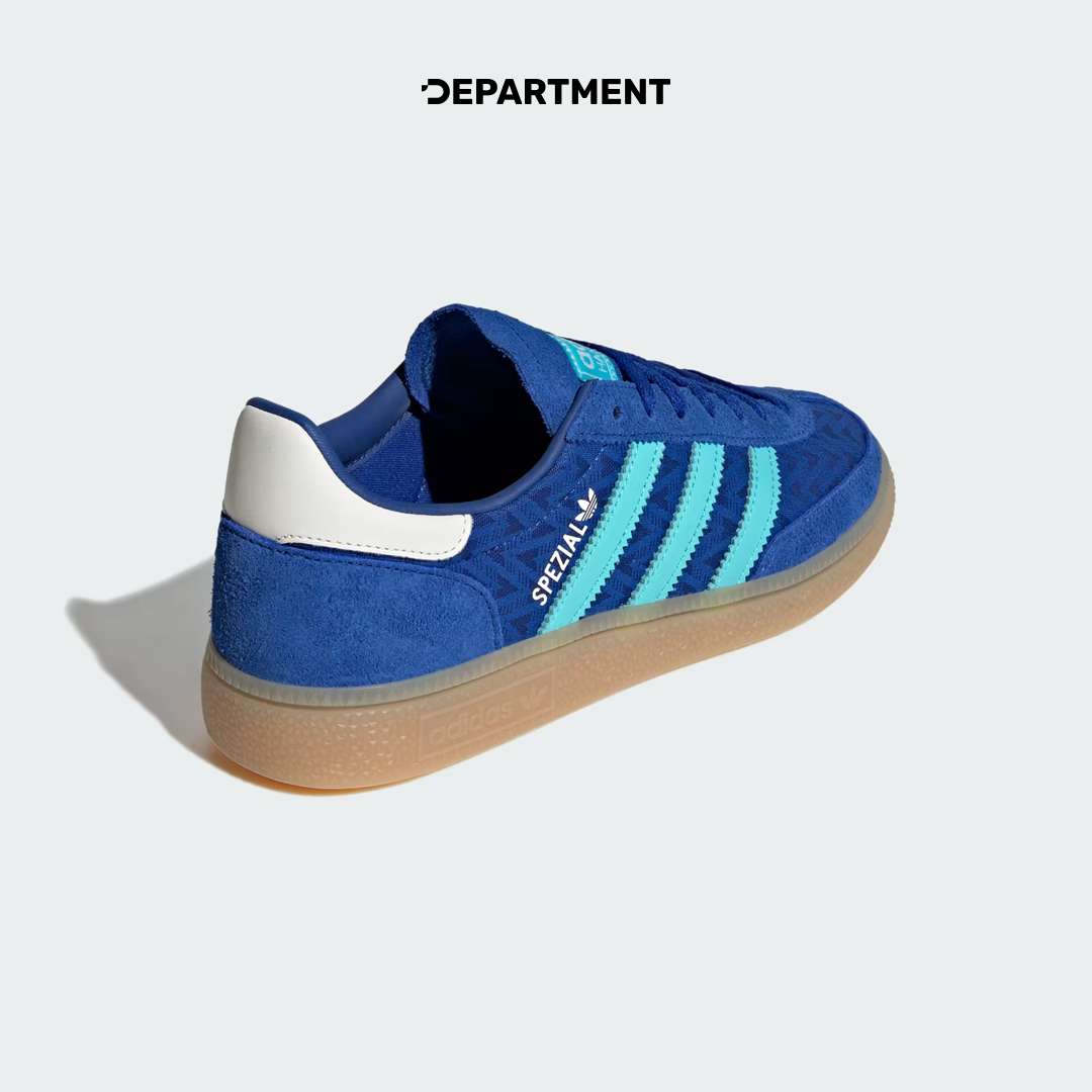ADIDAS HANDBALL SPEZIAL W