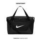 NIKE BRASILIA EXTRA SMALL