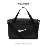 NIKE BRASILIA EXTRA SMALL