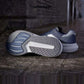 ADIDAS DURAMO SPEED 2