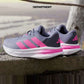 ADIDAS GALAXY 7 W
