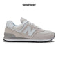 NEW BALANCE 574 V3