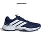 ADIDAS GAMECOURT 3.0