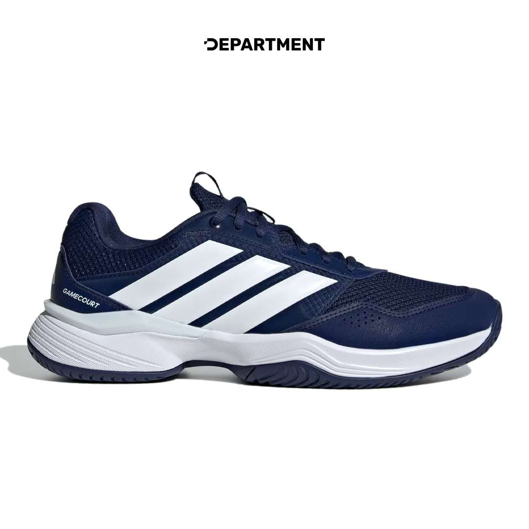 ADIDAS GAMECOURT 3.0