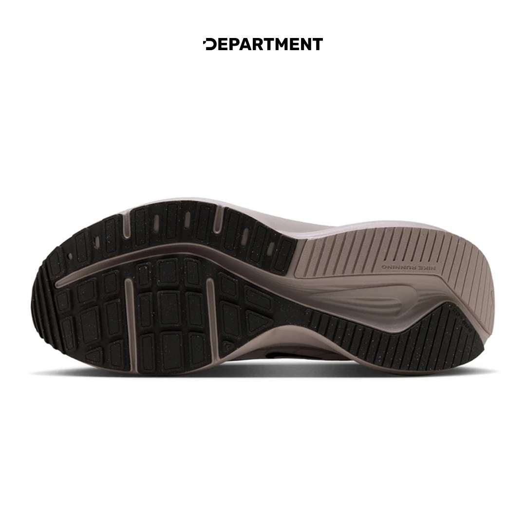 NIKE DOWNSHIFTER 14
