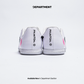 NIKE JR PHANTOM 6 LOW CLUB IC