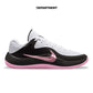 NIKE PRECISION 8 LOW