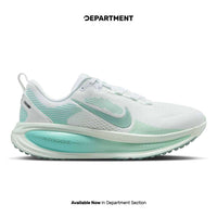 NIKE W VOMERO 18