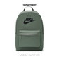NIKE HERITAGE